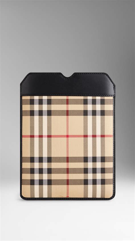 burberry ipad mini case amazon|Amazon.com: Ipad Mini Cases.